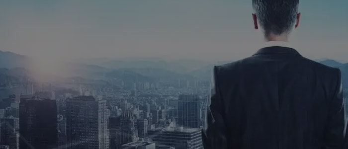 精英團隊,成功率高